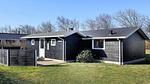 Outdoor - Ferienhaus für 9 Personen (95 m²) in Vinderup - Top-Hundeurlaub