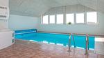Pool - Ferienhaus für 11 Personen (179 m²) in Ringkøbing - Top-Hundeurlaub