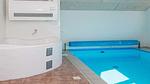 Pool - Ferienhaus für 11 Personen (179 m²) in Ringkøbing - Top-Hundeurlaub