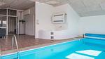 Pool - Ferienhaus für 11 Personen (179 m²) in Ringkøbing - Top-Hundeurlaub