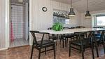 Indoor - Ferienhaus für 11 Personen (179 m²) in Ringkøbing - Top-Hundeurlaub