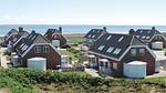house - Ferienhaus für 8 Personen (115 m²) in Rømø - Top-Hundeurlaub