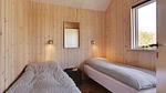 bedroom - Ferienhaus für 18 Personen (290 m²) in Bogense - Top-Hundeurlaub