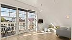 interior - Ferienhaus für 8 Personen (135 m²) in Skagen - Top-Hundeurlaub