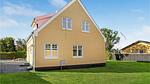 house - Ferienhaus für 8 Personen (135 m²) in Skagen - Top-Hundeurlaub