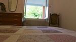 BedRoom - Ferienhaus für 5 Personen (80 m²) in Sesta Godano - Top-Hundeurlaub