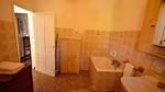 BathRoom - Ferienhaus für 5 Personen (80 m²) in Sesta Godano - Top-Hundeurlaub