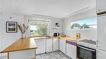kitchen - Ferienhaus für 6 Personen (70 m²) in Thisted - Top-Hundeurlaub