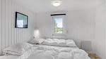 bedroom - Ferienhaus für 6 Personen (70 m²) in Thisted - Top-Hundeurlaub