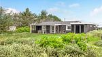 exterior - Ferienhaus für 6 Personen (70 m²) in Thisted - Top-Hundeurlaub