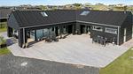 exterior - Ferienhaus für 12 Personen (180 m²) in Løkken - Top-Hundeurlaub