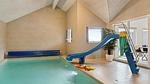 pool - Ferienhaus für 20 Personen (277 m²) in Løkken - Top-Hundeurlaub
