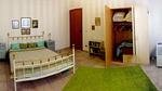 Ferienhaus für 8 Personen (200 m²) in Santa Domenica - Top-Hundeurlaub