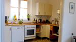Ferienhaus für 8 Personen (200 m²) in Santa Domenica - Top-Hundeurlaub