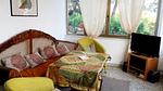 Ferienhaus für 8 Personen (200 m²) in Santa Domenica - Top-Hundeurlaub