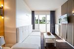 Solaris18 - Beach Apartment 18 mit Gemeinschaftssauna und Grillplatz - Top-Hundeurlaub
