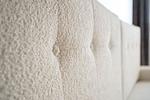 Dekoratives Detail - Beach Apartment 18 mit Gemeinschaftssauna und Grillplatz - Top-Hundeurlaub