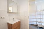 Beach Apartment 20 mit Garten, Sauna und hundefreundlicher Ausstattung - Top-Hundeurlaub