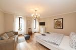 Residenz EG - Top-Hundeurlaub