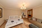 Residenz EG - Top-Hundeurlaub