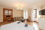 Residenz EG - Top-Hundeurlaub