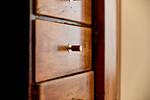 Residenz EG - Top-Hundeurlaub