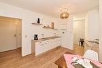 Residenz EG - Top-Hundeurlaub