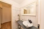 Residenz EG - Top-Hundeurlaub