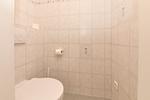 Residenz EG - Top-Hundeurlaub