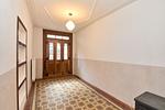 Residenz EG - Top-Hundeurlaub