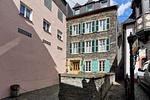 Residenz EG - Top-Hundeurlaub