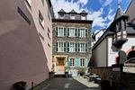 Residenz EG - Top-Hundeurlaub