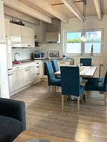 9160 Seerose 9 Süssau - Top-Hundeurlaub