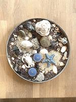 9160 Seerose 9 Süssau - Top-Hundeurlaub