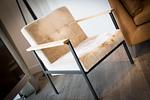 Wohnzimmer - Art your Life - Residenz, Whg. 2 Adam - Top-Hundeurlaub
