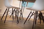 Wohnzimmer - Art your Life - Residenz, Whg. 2 Adam - Top-Hundeurlaub