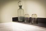 Badezimmer - Art your Life - Residenz, Whg. 2 Adam - Top-Hundeurlaub
