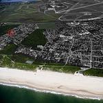 Landschaft - Haus Magnus, Whg. 2 - Top-Hundeurlaub