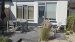 ExteriorSummer - Ferienhaus für 5 Personen (19 m²) in Egmond aan Zee - Top-Hundeurlaub