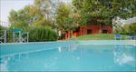 Casa Rossa - Top-Hundeurlaub