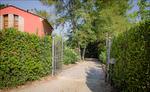 Casa Rossa - Top-Hundeurlaub