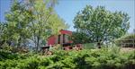 Casa Rossa - Top-Hundeurlaub