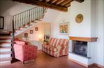Casa Rossa - Top-Hundeurlaub