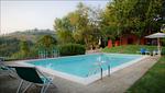 Casa Rossa - Top-Hundeurlaub