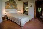 Casa Rossa - Top-Hundeurlaub
