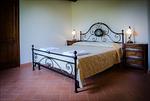 Casa Rossa - Top-Hundeurlaub