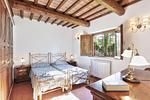 Casa Rossa - Top-Hundeurlaub