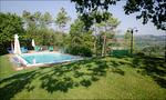 Casa Rossa - Top-Hundeurlaub