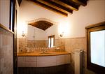 Casa Rossa - Top-Hundeurlaub