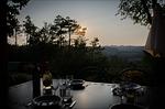 Casa Rossa - Top-Hundeurlaub